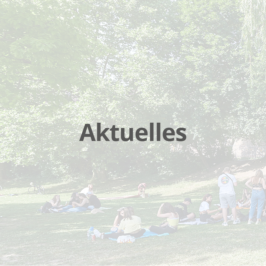 Logbuch_aktuelles_900x900