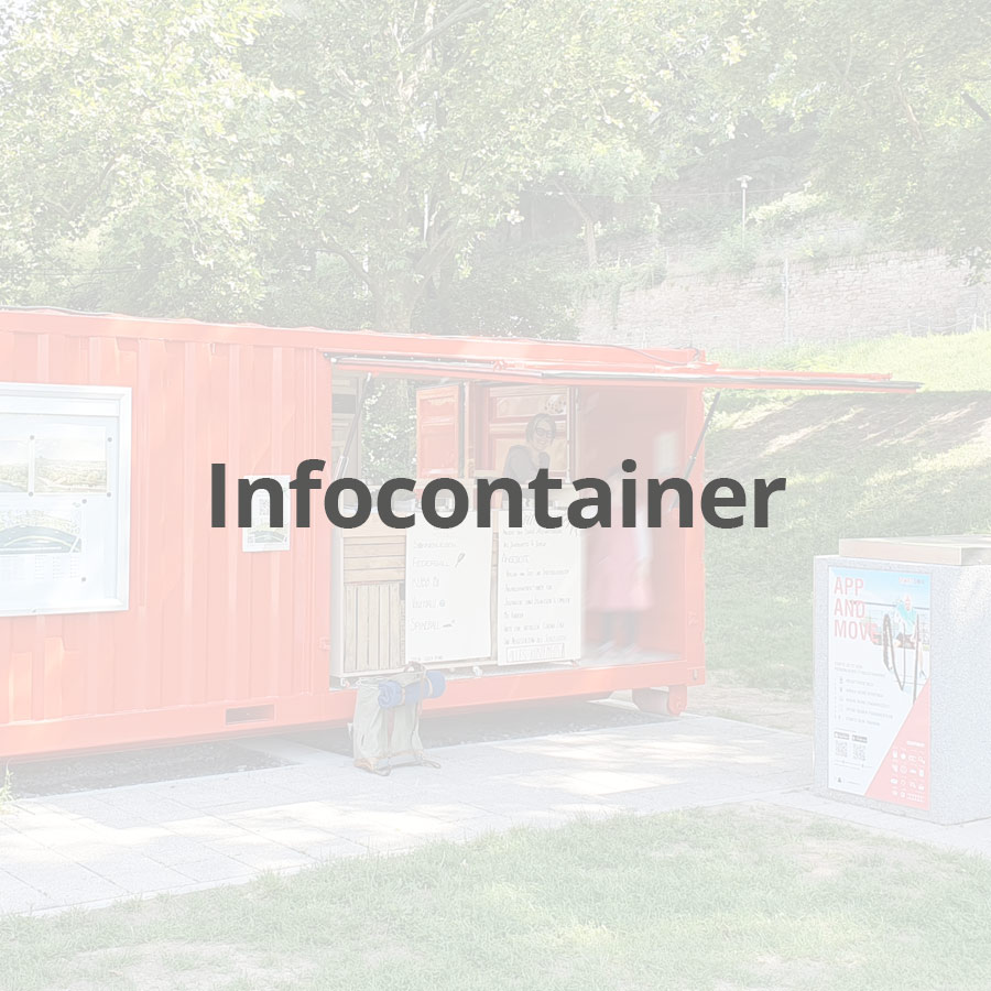 Logbuch_Infocontainer_900x900_2