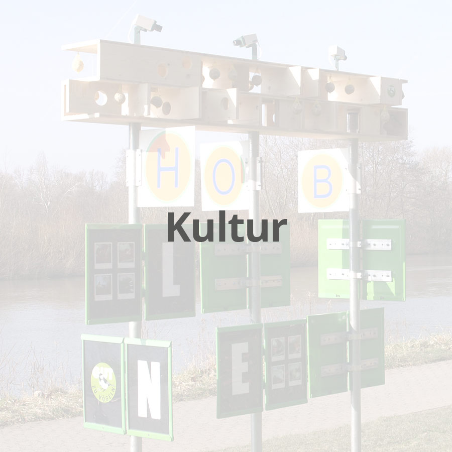 Logbuch_Kultur_hover_900x900