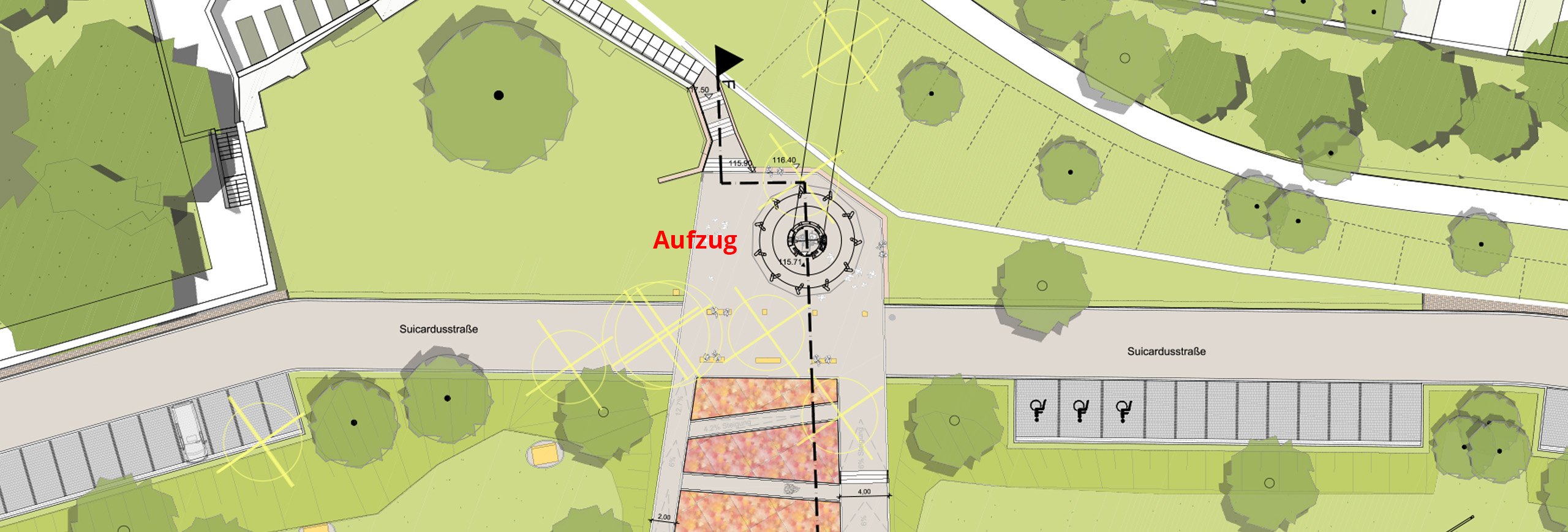 Aufzug_Header-scaled_corr