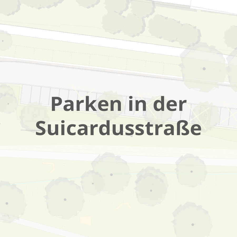 Parken_Suicardusstrasse_hover_corrr_Schrift_900x900