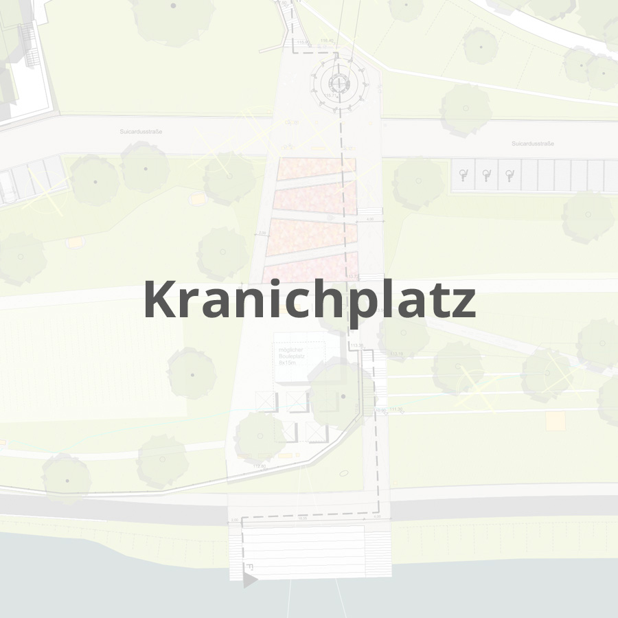 kranichplatz_kachel_hover_corr_Schrift_900x900