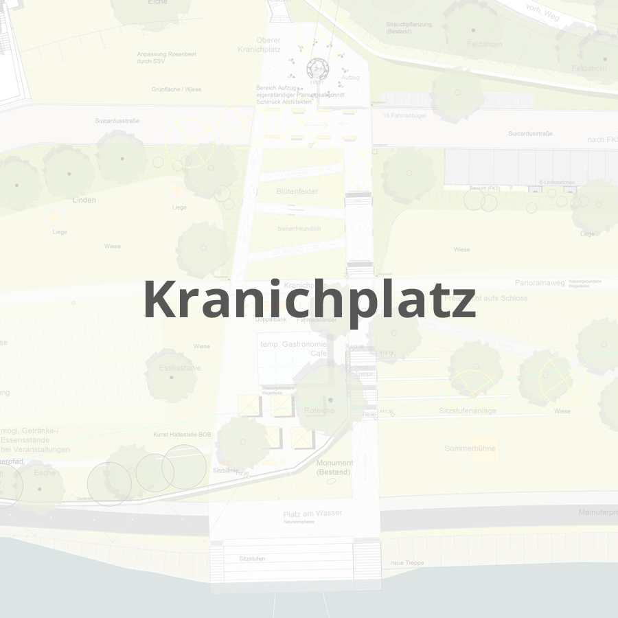 Kranichplatz_hoover_08_2022_white