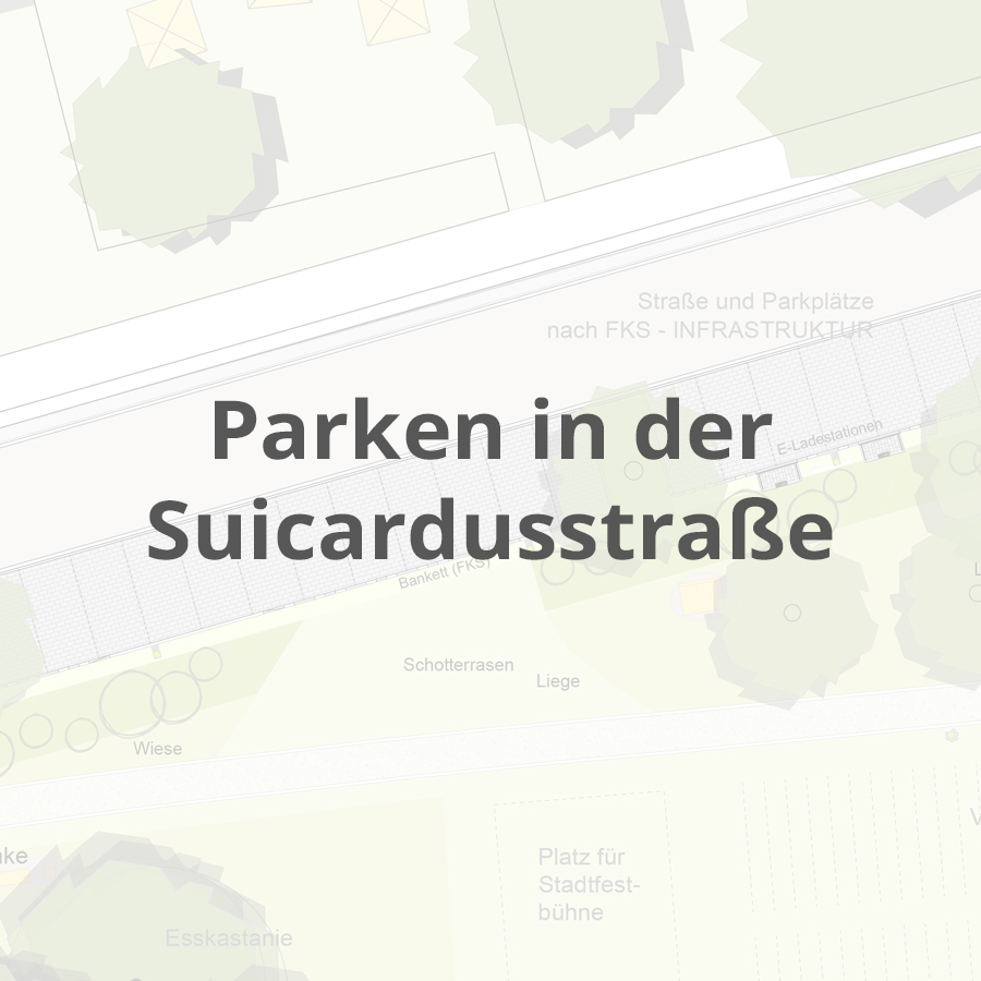 Parken_Suicardusstrasse_hover_corrr_Schrift_900x900_08_2022_white