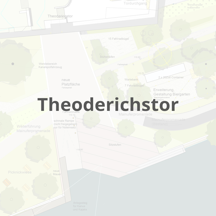 Theoderichstor_hover_corr_900x900_08_2022_white